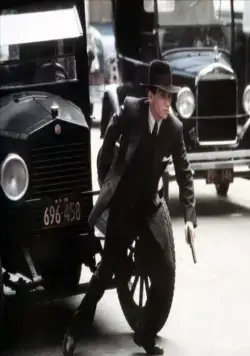 Гангстеры (1991) в хорошем качестве смотреть онлайн Гангстеры (1991) фильм в хорошем качестве смотреть онлайн