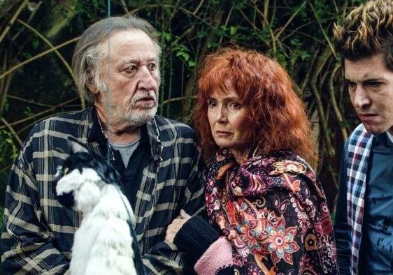 Космос (2015) смотреть онлайн бесплатно Космос (2015) фильм смотреть онлайн бесплатно