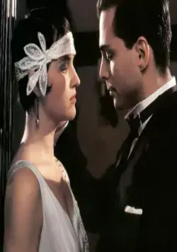 Гангстеры (1991) смотреть онлайн бесплатно Гангстеры (1991) фильм смотреть онлайн бесплатно