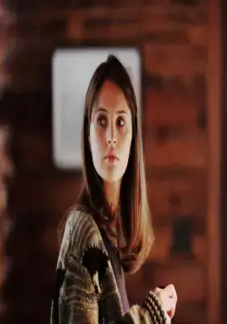 Правдивая история (2015) смотреть онлайн Правдивая история (2015) фильм смотреть онлайн