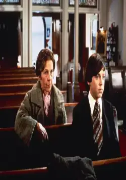 Гарольд и Мод (1971) смотреть онлайн Гарольд и Мод (1971) фильм смотреть онлайн