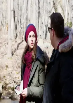 Правдивая история (2015) смотреть онлайн бесплатно Правдивая история (2015) фильм смотреть онлайн бесплатно