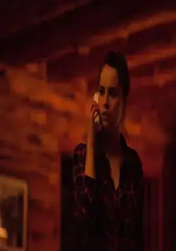 Правдивая история (2015) в хорошем качестве смотреть онлайн Правдивая история (2015) фильм в хорошем качестве смотреть онлайн