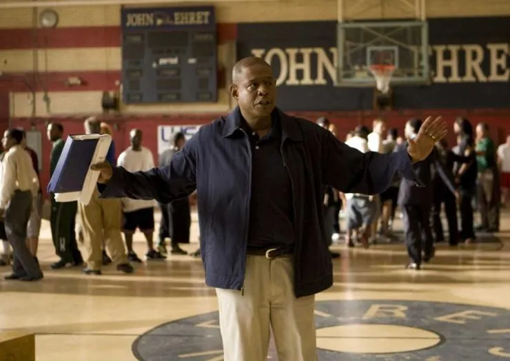 Сезон ураганов (2009) смотреть онлайн Сезон ураганов (2009) фильм смотреть онлайн