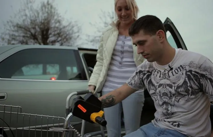 В ад и обратно (2011) в хорошем качестве смотреть онлайн В ад и обратно (2011) фильм в хорошем качестве смотреть онлайн