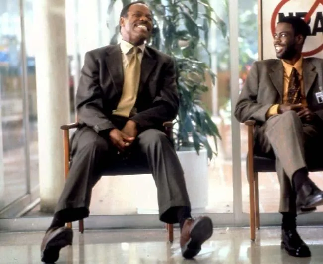 Смертельное оружие 4 (1998) в хорошем качестве смотреть онлайн Смертельное оружие 4 (1998) фильм в хорошем качестве смотреть онлайн