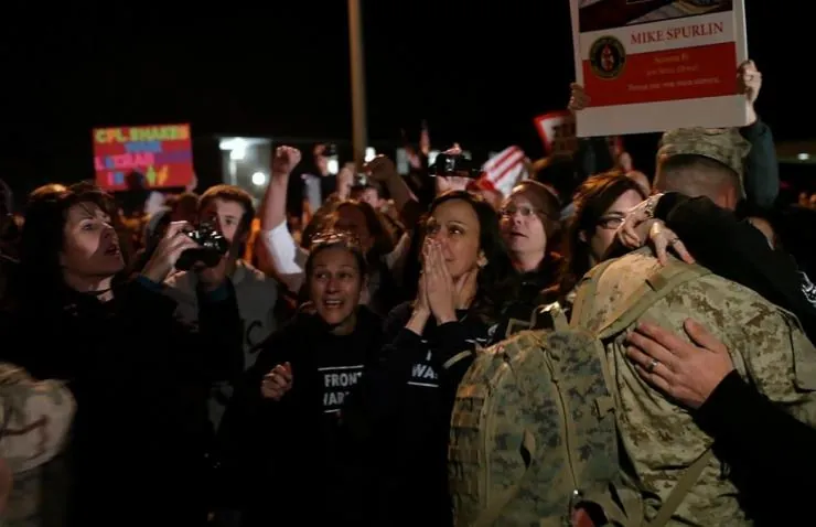 В ад и обратно (2011) смотреть онлайн бесплатно В ад и обратно (2011) фильм смотреть онлайн бесплатно