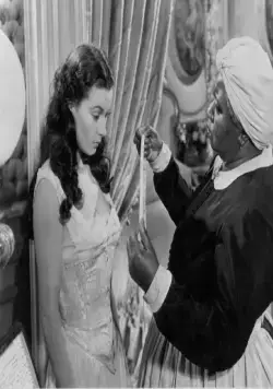 Унесенные ветром (1939) смотреть онлайн бесплатно Унесенные ветром (1939) фильм смотреть онлайн бесплатно