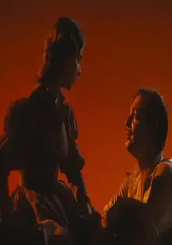 Унесенные ветром (1939) смотреть онлайн Унесенные ветром (1939) фильм смотреть онлайн