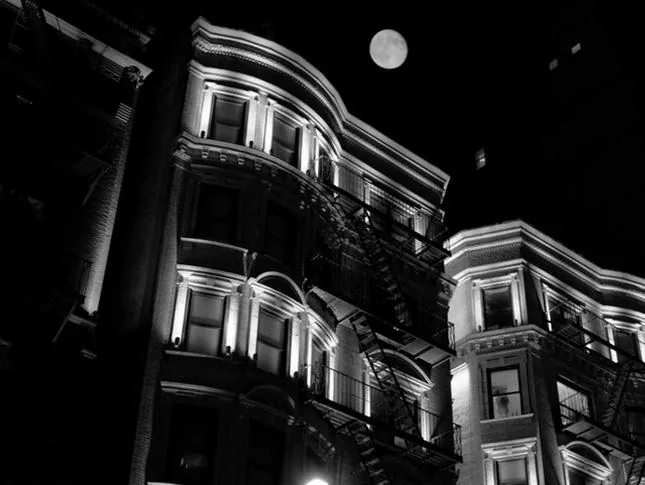 Дорогуша (2015) смотреть онлайн бесплатно Дорогуша (2015) фильм смотреть онлайн бесплатно