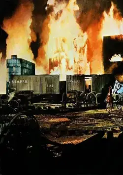 Унесенные ветром (1939) в хорошем качестве смотреть онлайн Унесенные ветром (1939) фильм в хорошем качестве смотреть онлайн