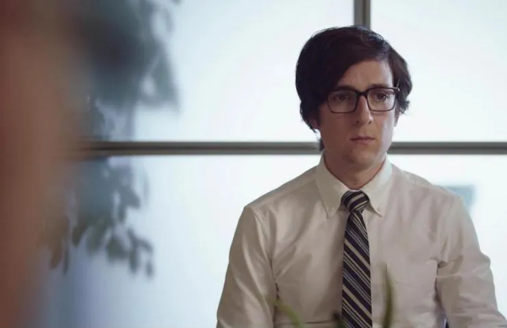 Обдолбанный в Бруклине (2016) в хорошем качестве смотреть онлайн Обдолбанный в Бруклине (2016) фильм в хорошем качестве смотреть онлайн