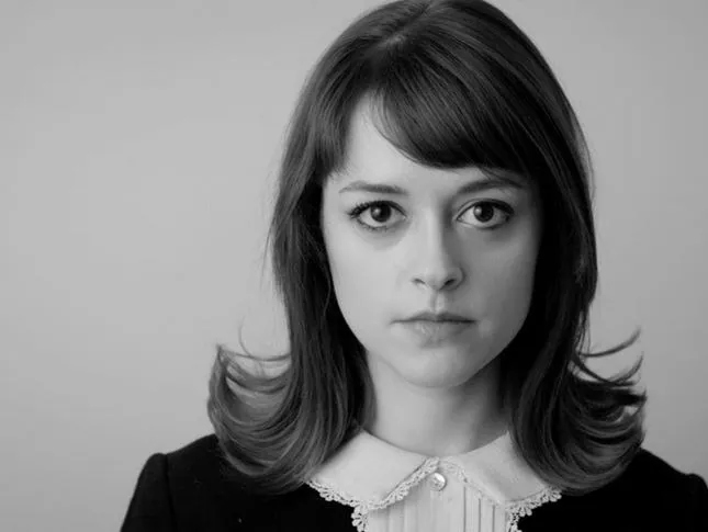 Дорогуша (2015) смотреть онлайн Дорогуша (2015) фильм смотреть онлайн