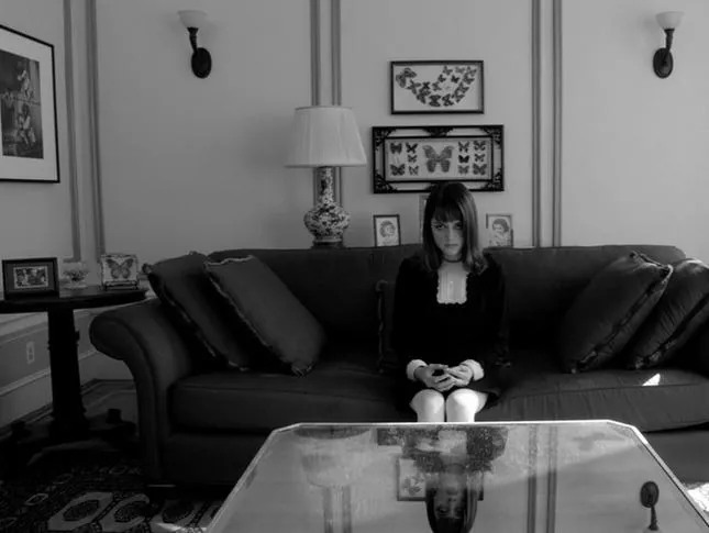 Дорогуша (2015) в хорошем качестве смотреть онлайн Дорогуша (2015) фильм в хорошем качестве смотреть онлайн