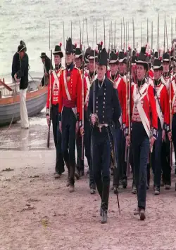 Капитан Хорнблауэр: Верность (2003) смотреть онлайн бесплатно Капитан Хорнблауэр: Верность (2003) фильм смотреть онлайн бесплатно