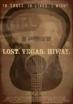 Lost Vegas Hiway (2017) фильм смотреть онлайн Lost Vegas Hiway (2017) фильм смотреть онлайн в хорошем качестве