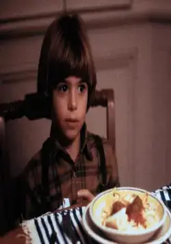 Сказки с темной стороны (1990) в хорошем качестве смотреть онлайн Сказки с темной стороны (1990) фильм в хорошем качестве смотреть онлайн