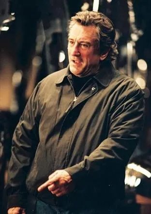 Последнее дело Ламарки (2002) смотреть онлайн бесплатно Последнее дело Ламарки (2002) фильм смотреть онлайн бесплатно