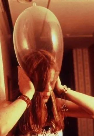 Девочки сверху (2001) смотреть онлайн бесплатно Девочки сверху (2001) фильм смотреть онлайн бесплатно