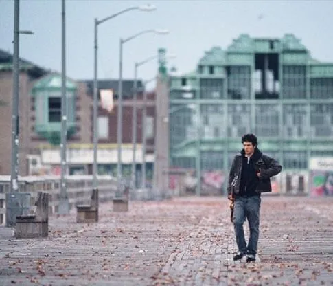 Последнее дело Ламарки (2002) в хорошем качестве смотреть онлайн Последнее дело Ламарки (2002) фильм в хорошем качестве смотреть онлайн