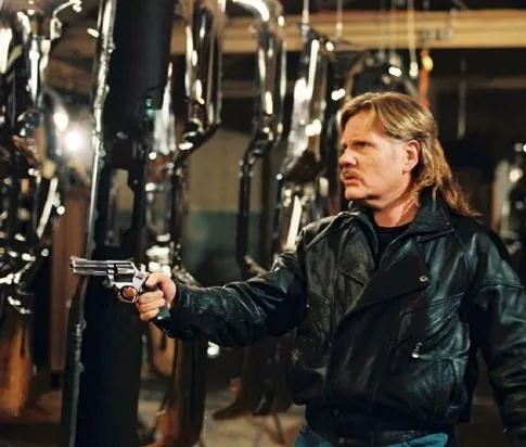 Последнее дело Ламарки (2002) смотреть онлайн Последнее дело Ламарки (2002) фильм смотреть онлайн