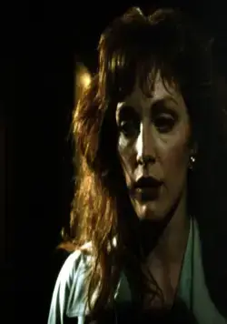 Сказки с темной стороны (1990) смотреть онлайн бесплатно Сказки с темной стороны (1990) фильм смотреть онлайн бесплатно