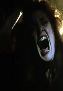 Сказки с темной стороны (1990) смотреть онлайн Сказки с темной стороны (1990) фильм смотреть онлайн