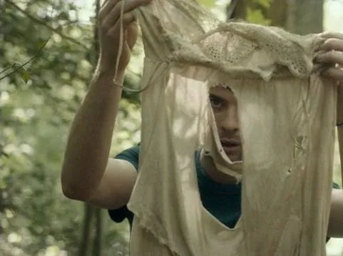 Медовый месяц (2013) в хорошем качестве смотреть онлайн Медовый месяц (2013) фильм в хорошем качестве смотреть онлайн