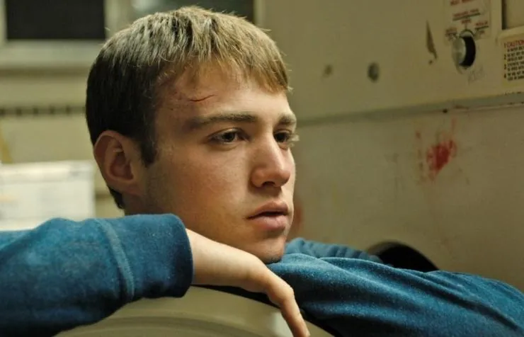 Кража автомобилей (2015) смотреть онлайн бесплатно Кража автомобилей (2015) фильм смотреть онлайн бесплатно