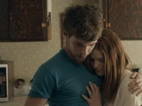 Медовый месяц (2013) смотреть онлайн бесплатно Медовый месяц (2013) фильм смотреть онлайн бесплатно