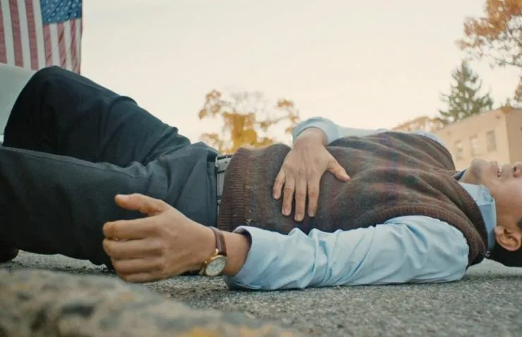 Кража автомобилей (2015) в хорошем качестве смотреть онлайн Кража автомобилей (2015) фильм в хорошем качестве смотреть онлайн