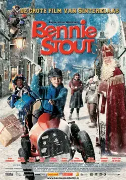 Бенни Стоут / Bennie Stout (2011) фильм смотреть онлайн в хорошем качестве
