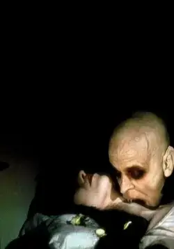 Носферату: Призрак ночи (1978) смотреть онлайн бесплатно Носферату: Призрак ночи (1978) фильм смотреть онлайн бесплатно