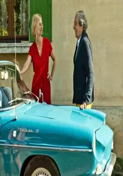 Флорида (2015) в хорошем качестве смотреть онлайн Флорида (2015) фильм в хорошем качестве смотреть онлайн