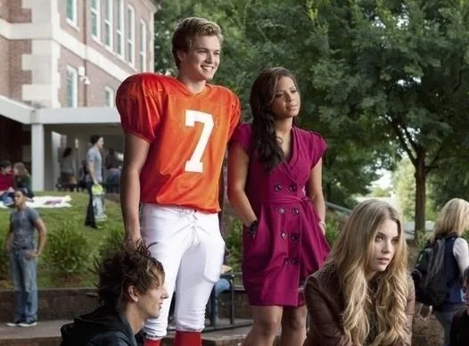 Рождественский Купидон (2010) в хорошем качестве смотреть онлайн Рождественский Купидон (2010) фильм в хорошем качестве смотреть онлайн