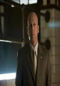 Убийство школьного президента (2008) смотреть онлайн Убийство школьного президента (2008) фильм смотреть онлайн