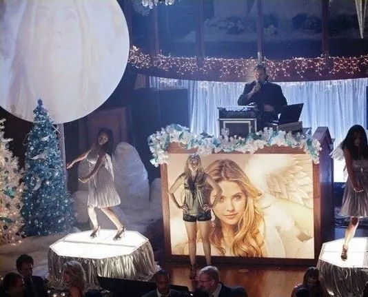 Рождественский Купидон (2010) смотреть онлайн Рождественский Купидон (2010) фильм смотреть онлайн