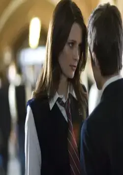 Убийство школьного президента (2008) в хорошем качестве смотреть онлайн Убийство школьного президента (2008) фильм в хорошем качестве смотреть онлайн