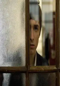 Убийство школьного президента (2008) смотреть онлайн бесплатно Убийство школьного президента (2008) фильм смотреть онлайн бесплатно