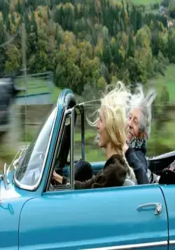 Флорида (2015) смотреть онлайн Флорида (2015) фильм смотреть онлайн