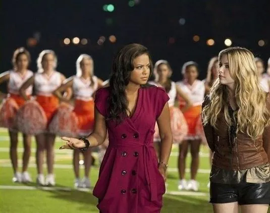 Рождественский Купидон (2010) смотреть онлайн бесплатно Рождественский Купидон (2010) фильм смотреть онлайн бесплатно