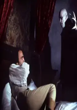 Носферату: Призрак ночи (1978) в хорошем качестве смотреть онлайн Носферату: Призрак ночи (1978) фильм в хорошем качестве смотреть онлайн