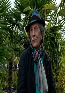 Флорида (2015) смотреть онлайн бесплатно Флорида (2015) фильм смотреть онлайн бесплатно