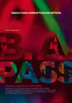 Бакалавр искусств / B.A. Pass (2012) фильм смотреть онлайн Бакалавр искусств / B.A. Pass (2012) фильм смотреть онлайн в хорошем качестве