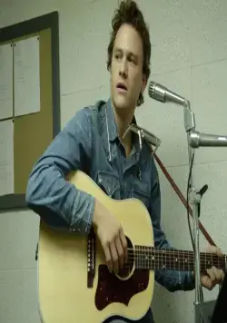 Меня там нет (2007) смотреть онлайн бесплатно Меня там нет (2007) фильм смотреть онлайн бесплатно