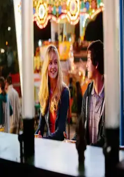 Исчезновение Сидни Холла (2017) в хорошем качестве смотреть онлайн Исчезновение Сидни Холла (2017) фильм в хорошем качестве смотреть онлайн