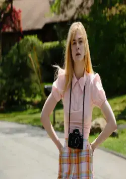 Исчезновение Сидни Холла (2017) смотреть онлайн бесплатно Исчезновение Сидни Холла (2017) фильм смотреть онлайн бесплатно