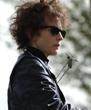 Меня там нет (2007) в хорошем качестве смотреть онлайн Меня там нет (2007) фильм в хорошем качестве смотреть онлайн