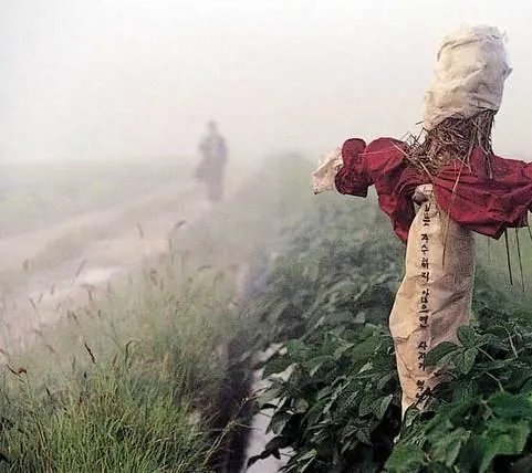 Воспоминания об убийстве (2003) смотреть онлайн бесплатно Воспоминания об убийстве (2003) фильм смотреть онлайн бесплатно