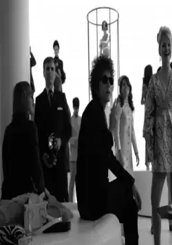 Меня там нет (2007) смотреть онлайн Меня там нет (2007) фильм смотреть онлайн